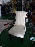 154 - https://ร้านซ่อมโซฟามูมู่เฟอร์นิเจอร์.com | มูมู่ เฟอร์นิเจอร์ รับสั่งทำ รับซ่อม โซฟา เบาะ เก้าอี้ บุผนัง หัวเตียง ผ้า หนังแท้ หนังเทียม
