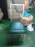 168 - https://ร้านซ่อมโซฟามูมู่เฟอร์นิเจอร์.com | มูมู่ เฟอร์นิเจอร์ รับสั่งทำ รับซ่อม โซฟา เบาะ เก้าอี้ บุผนัง หัวเตียง ผ้า หนังแท้ หนังเทียม