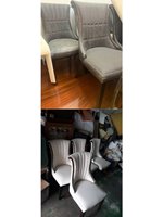 184 - https://ร้านซ่อมโซฟามูมู่เฟอร์นิเจอร์.com | มูมู่ เฟอร์นิเจอร์ รับสั่งทำ รับซ่อม โซฟา เบาะ เก้าอี้ บุผนัง หัวเตียง ผ้า หนังแท้ หนังเทียม