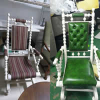 190 - https://ร้านซ่อมโซฟามูมู่เฟอร์นิเจอร์.com | มูมู่ เฟอร์นิเจอร์ รับสั่งทำ รับซ่อม โซฟา เบาะ เก้าอี้ บุผนัง หัวเตียง ผ้า หนังแท้ หนังเทียม