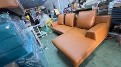 672 - https://ร้านซ่อมโซฟามูมู่เฟอร์นิเจอร์.com | มูมู่ เฟอร์นิเจอร์ รับสั่งทำ รับซ่อม โซฟา เบาะ เก้าอี้ บุผนัง หัวเตียง ผ้า หนังแท้ หนังเทียม
