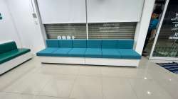 674 - https://ร้านซ่อมโซฟามูมู่เฟอร์นิเจอร์.com | มูมู่ เฟอร์นิเจอร์ รับสั่งทำ รับซ่อม โซฟา เบาะ เก้าอี้ บุผนัง หัวเตียง ผ้า หนังแท้ หนังเทียม