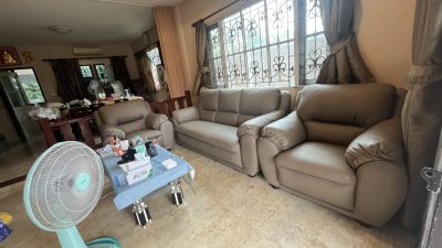 u202607122107058a5c241 - https://ร้านซ่อมโซฟามูมู่เฟอร์นิเจอร์.com | มูมู่ เฟอร์นิเจอร์ รับสั่งทำ รับซ่อม โซฟา เบาะ เก้าอี้ บุผนัง หัวเตียง ผ้า หนังแท้ หนังเทียม