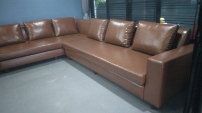 u20260712210751cf08776 - https://ร้านซ่อมโซฟามูมู่เฟอร์นิเจอร์.com | มูมู่ เฟอร์นิเจอร์ รับสั่งทำ รับซ่อม โซฟา เบาะ เก้าอี้ บุผนัง หัวเตียง ผ้า หนังแท้ หนังเทียม